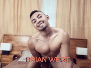 BRIAN_WEST
