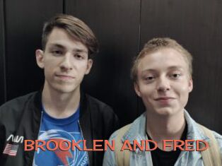 BROOKLEN_AND_FRED