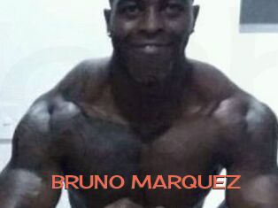 BRUNO_MARQUEZ