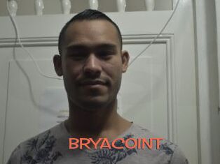 BRYACOINT
