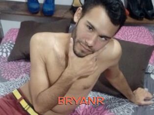 BRYANR