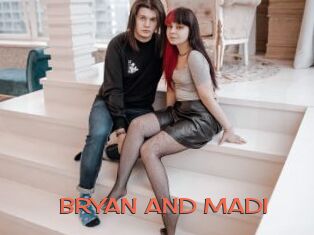 BRYAN_AND_MADI