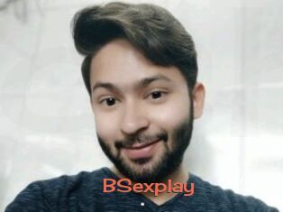 BSexplay
