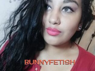BUNNYFETISH