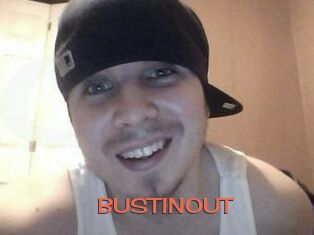 BUST_IN_OUT