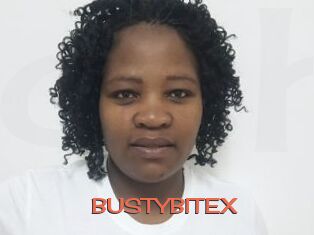 BUSTYBITEX