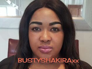 BUSTYSHAKIRAxx