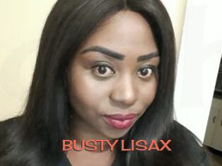 BUSTY_LISAX