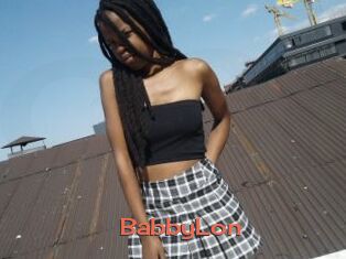 BabbyLon