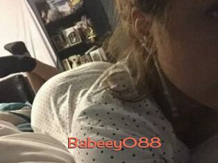 Babeey088