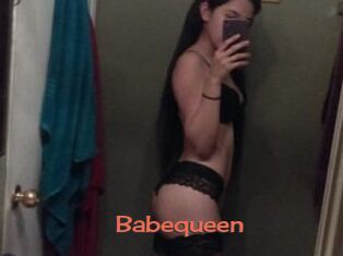Babequeen