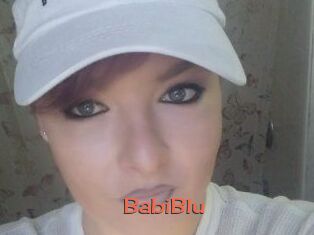 BabiBlu