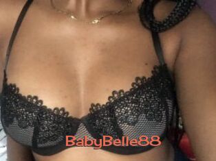 BabyBelle88