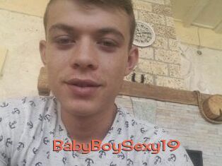 Baby_BoySexy19