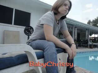 BabyChrissy