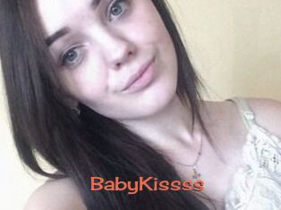 BabyKissss