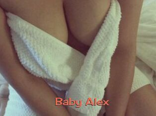 Baby_Alex