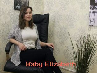 Baby_Elizabeth