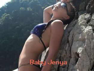 Baby_Jenya_