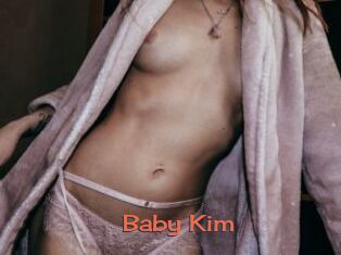 Baby_Kim