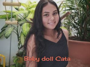 Baby_doll_Cata