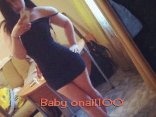 Baby_onall100