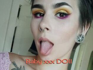 Baby_xxx_D0ll
