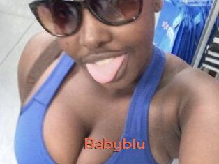 Baby_blu
