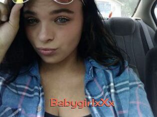 Babygirl_xXx_