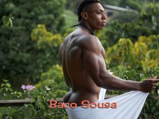 Baco_Sousa