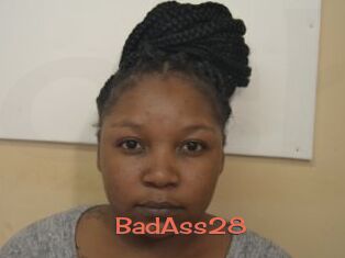 BadAss28