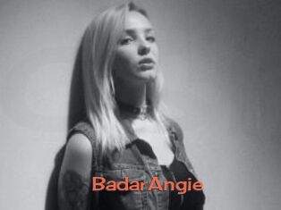 BadarAngie