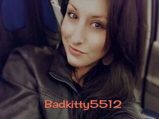 Badkitty5512