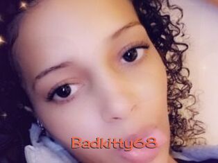Badkitty68