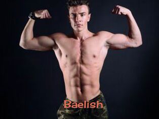 Baelish