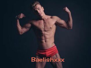 Baelishxxx
