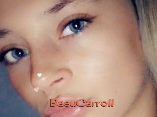 BaeuCarroll