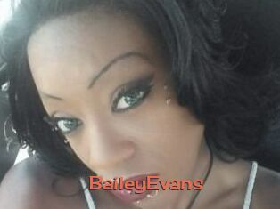Bailey_Evans