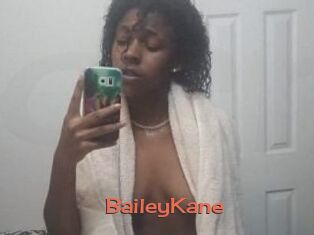 Bailey_Kane