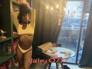 Bailey_0777