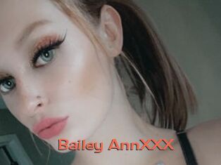 Bailey_AnnXXX