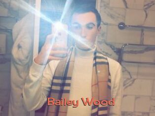 Bailey_Wood