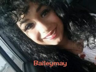 Baileymay
