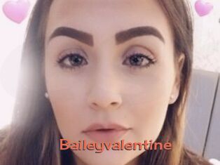 Baileyvalentine