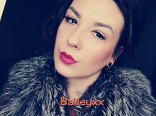 Baileyxx