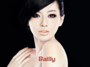 Bailly