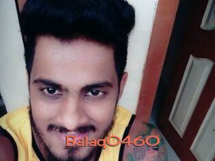 Balaq0460