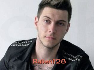 Balien128
