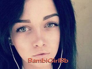 BambiGirlBb