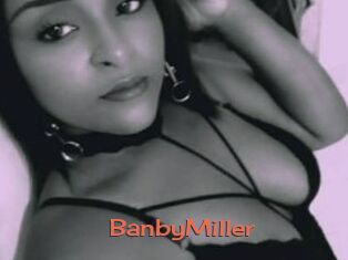 BanbyMiller